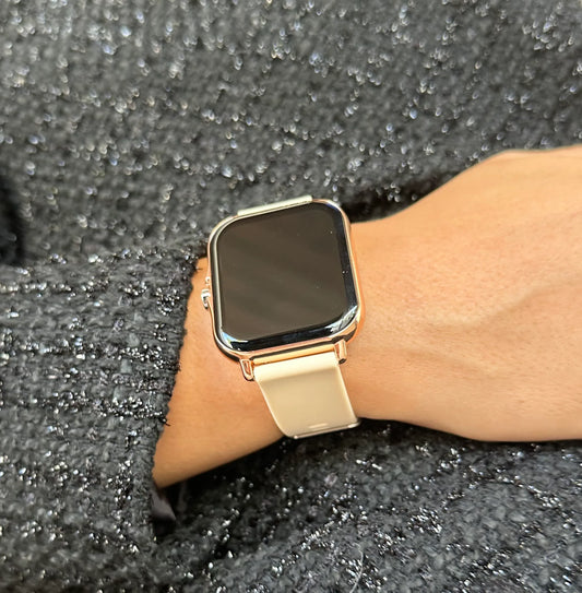 Y13 Smart Watch