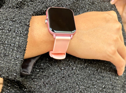 Y13 Smart Watch